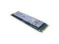 Lenovo 1TB Samsung ThinkPad PCIe NVMe TLC OPAL M.2 Internal Solid State Drive, 4XB0N10301, 34063181, Solid State Drives - Internal Lenovo 1TB Samsung ThinkPad PCIe NVMe TLC OPAL M.2 Internal Solid State Drive, 4XB0N10301, 34063181, Solid State Drives - Internal