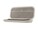 Belkin ENA002FQSA-V1                  Image 4 from Right-angle