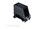 Panduit CADIN1BL-S                     Image 1 from Right-angle