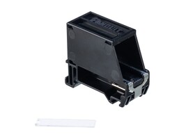 Panduit CADIN1BL-S                     Main Image from Right-angle