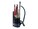 Max Cases MC-BP-1P-CLR Image 11 from Right side Max Cases MC-BP-1P-CLR Image 11 from Right side