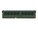 Dataram DTM64458C Image 1 from Front