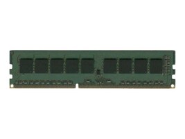 Dataram DTM64458C Main Image from Front