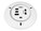 Vaddio 999-99950-400W                 Image 6 from Front
