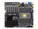 Supermicro MBD-X12SPA-TF-O Image 1 from Front