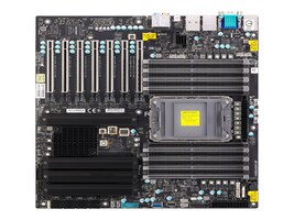 Supermicro MBD-X12SPA-TF-O Main Image from Front