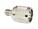 AccelTex Solutions ATS-01243                      Image 1 from Right-angle