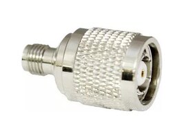 AccelTex Solutions ATS-01243                      Main Image from Right-angle