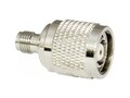 AccelTex ADAPTER RPSMAJ TO RPTNCP, ATS-01243 , 41934959, Wireless Networking Accessories AccelTex ADAPTER RPSMAJ TO RPTNCP, ATS-01243 , 41934959, Wireless Networking Accessories