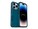 Otter Products 77-88429 Image 1 from Multi-angle