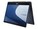 Asus B3402FBA-XH53T Image 2 from Right-angle