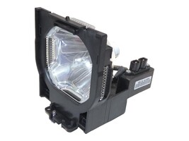 Ereplacements POA-LMP42-ER Main Image from Right-angle