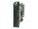 Perle Systems 05061000 Image 1 from 