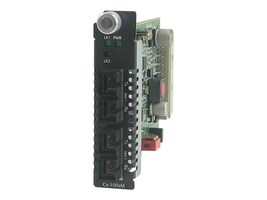 Perle Systems 05061000 Main Image from 