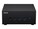 Asus PN64-SYS512PX1TL Image 6 from Front