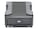 Hewlett Packard Enterprise C8S07B Image 1 from Front