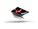 HP Inc. DH7V1UT#ABA Image 3 from Left-angle