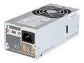In-win 300W TFX 12V PSU for BL BP Series, IP-S300FF1-0 H, 17976931, Power Supply Units (internal)