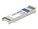 AddOn JD107B-AO Image 4 from Top