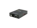 Perle Ex-1S1110-BNC Ethernet EXTENDE , 06003544, 41059002, Network Adapters & NICs Perle Ex-1S1110-BNC Ethernet EXTENDE , 06003544, 41059002, Network Adapters & NICs