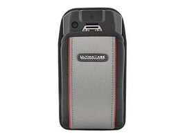 Agora AI3807DW Main Image from Front