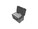 Skb Cases 3I2011-IP12 Image 2 from Right-angle Skb Cases 3I2011-IP12 Image 2 from Right-angle