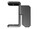 Sanus CAGK-B1                        Image 1 from Right-angle