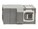 Tripp Lite N846-08N-C2B Image 7 from Left side