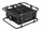 Optoma Technology ZU1700 Image 1 from Right-angle
