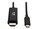 Tripp Lite U444-009-H4K6BE Image 1 from Front