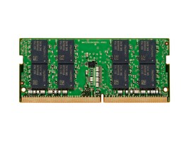 HP Inc. 13L73AA Main Image from Front