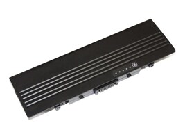 Ereplacements 312-0595-ER Main Image from Left-angle