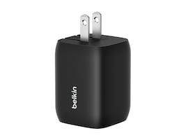 Belkin ENA007DQBK                     Main Image from Right-angle