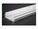 Legrand AV AL2400B-10 Image 2 from Left-angle Legrand AV AL2400B-10 Image 2 from Left-angle