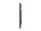 ViewSonic CDE7514 Image 14 from Right side ViewSonic CDE7514 Image 14 from Right side