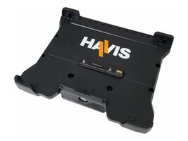 Getac 543390100103                   Main Image from Right-angle