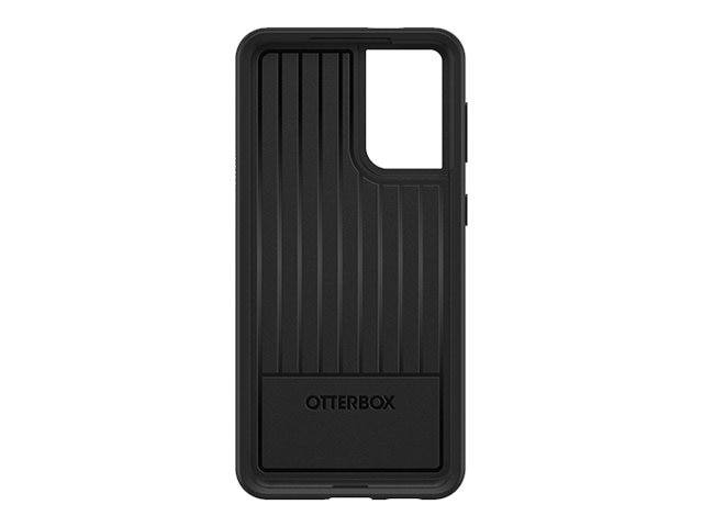 Cute Galaxy S21 5G Case  OtterBox Symmetry Series Case