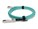AddOn SFP-25G-AOC2M-AO Image 8 from Right side