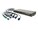 IOGEAR GCS1808KITUTAA Image 1 from 