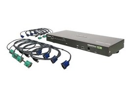 IOGEAR GCS1808KITUTAA Main Image from 