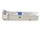 AddOn SFP-1G-BX-U-120-I-AO           Image 2 from Front
