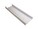 Legrand AV G4000B-10                      Image 1 from Left-angle