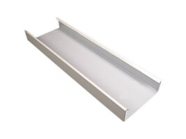 Legrand AV G4000B-10                      Main Image from Left-angle