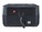 CyberPower EC450G Image 4 from Top