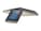 HP Inc. 830A2AA                        Image 1 from Right-angle
