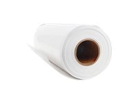 Epson S045519A Main Image from Right-angle Epson S045519A Main Image from Right-angle