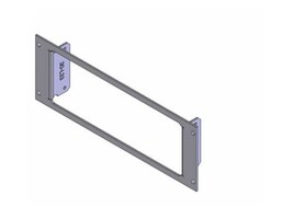 Havis C-EB30-L33-1P                  Main Image from Right-angle