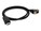 AddOn HDMI2VGAMM3 Image 2 from Left-angle