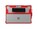 Max Cases MS-ES-SP-G7-RED Image 13 from Back