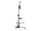 Tripp Lite DMCS60100XX Image 6 from Left side